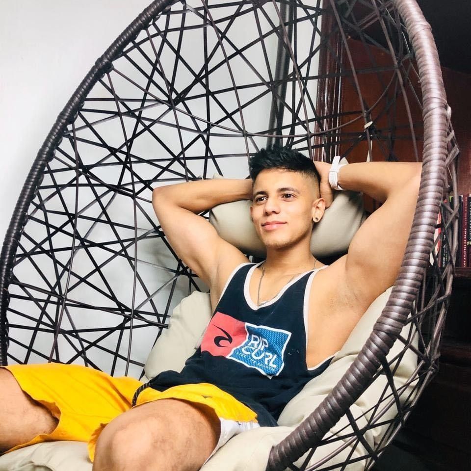 camilin_cortes OnlyFans profile picture