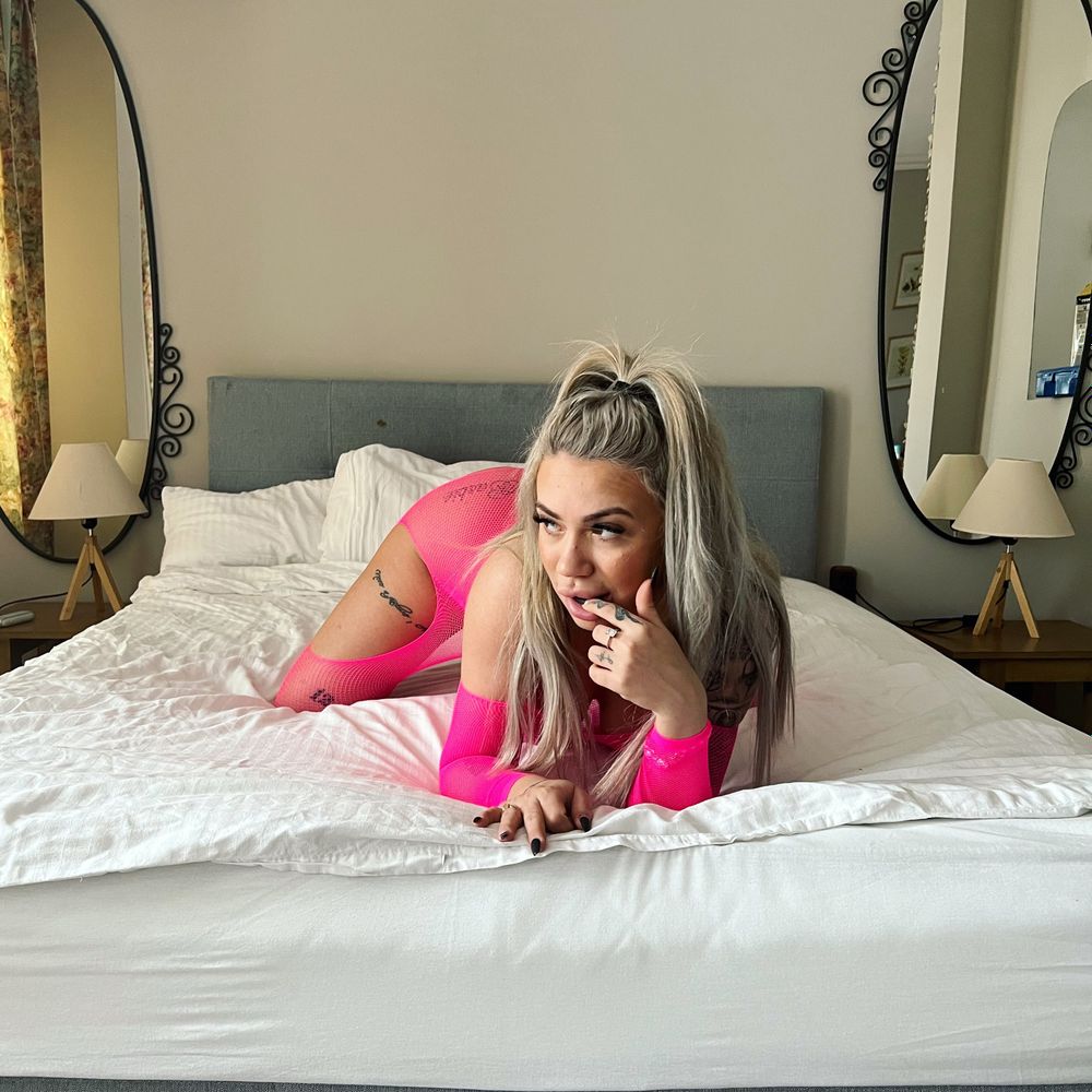 voinixfree OnlyFans profile picture