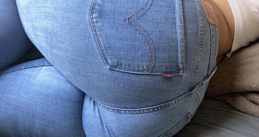 bigbootykay24 OnlyFans profile picture