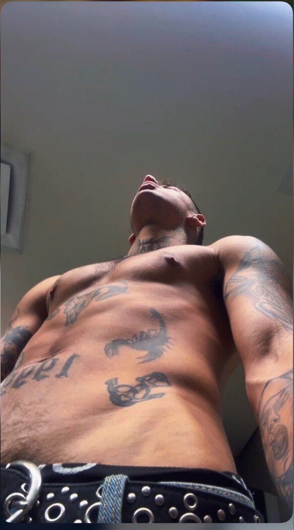 alexnaderddy OnlyFans profile picture