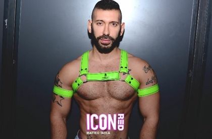 italo_gang OnlyFans picture