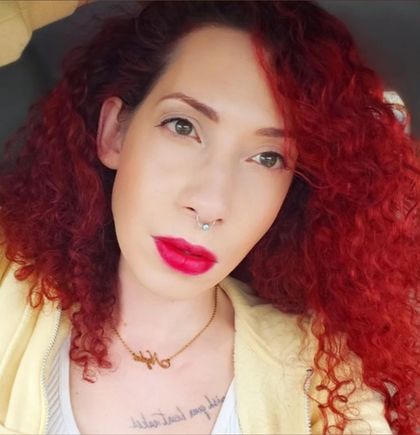 mulattomermaid OnlyFans picture
