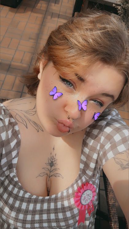 pink_kitty03 OnlyFans picture