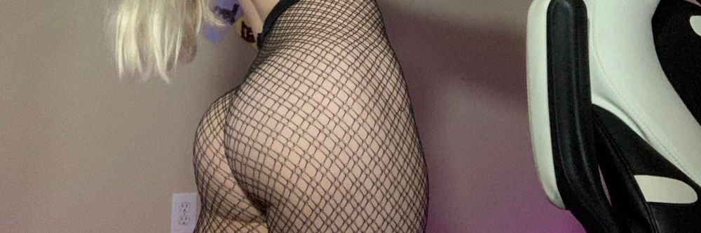 octaviaplayhousexx OnlyFans profile picture