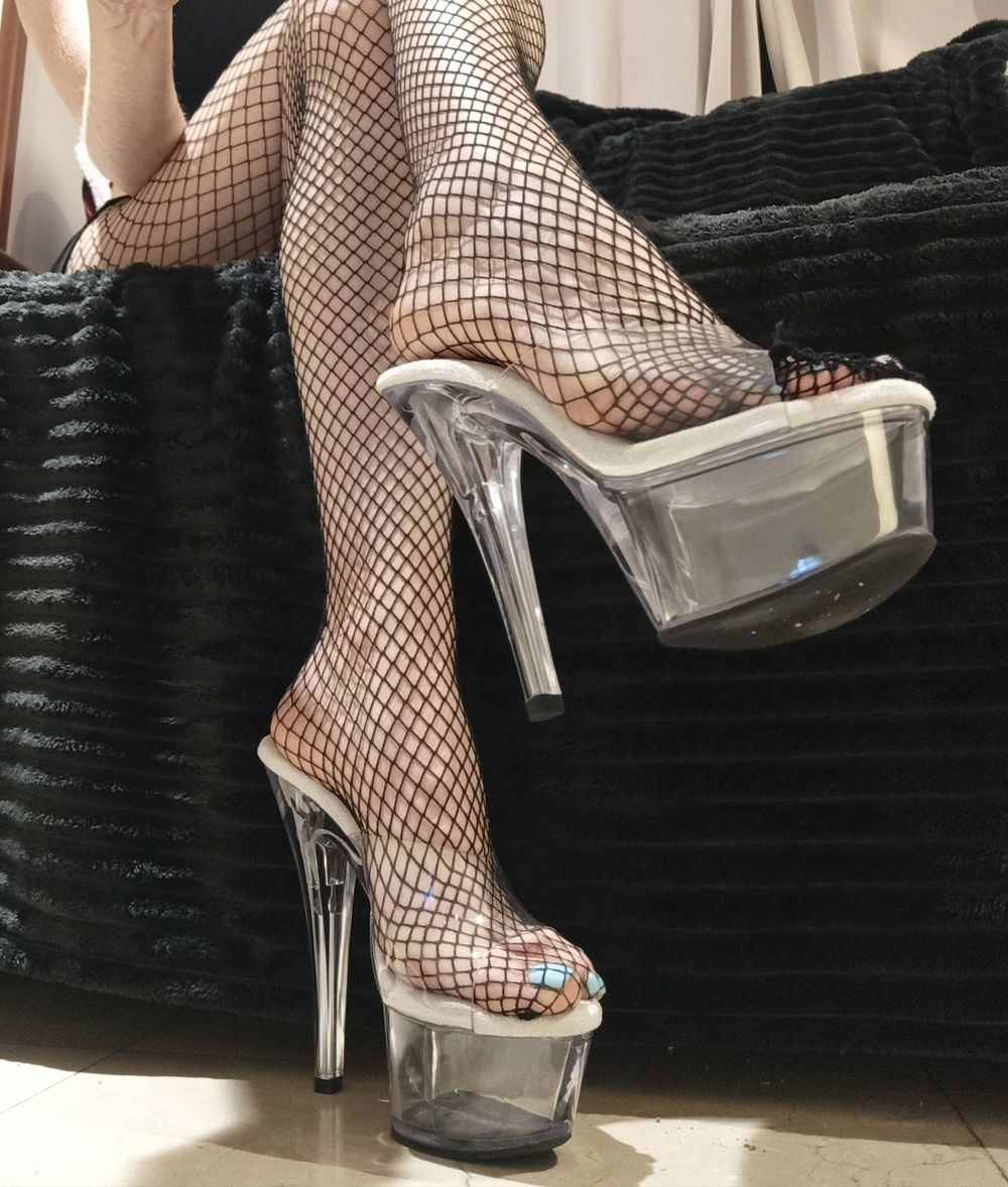 dominatrixhun OnlyFans profile picture