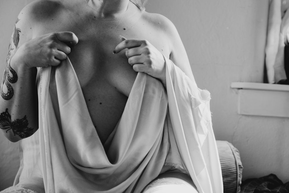 annamae7 OnlyFans profile picture