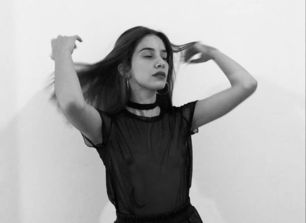 mielzitahoney OnlyFans profile picture