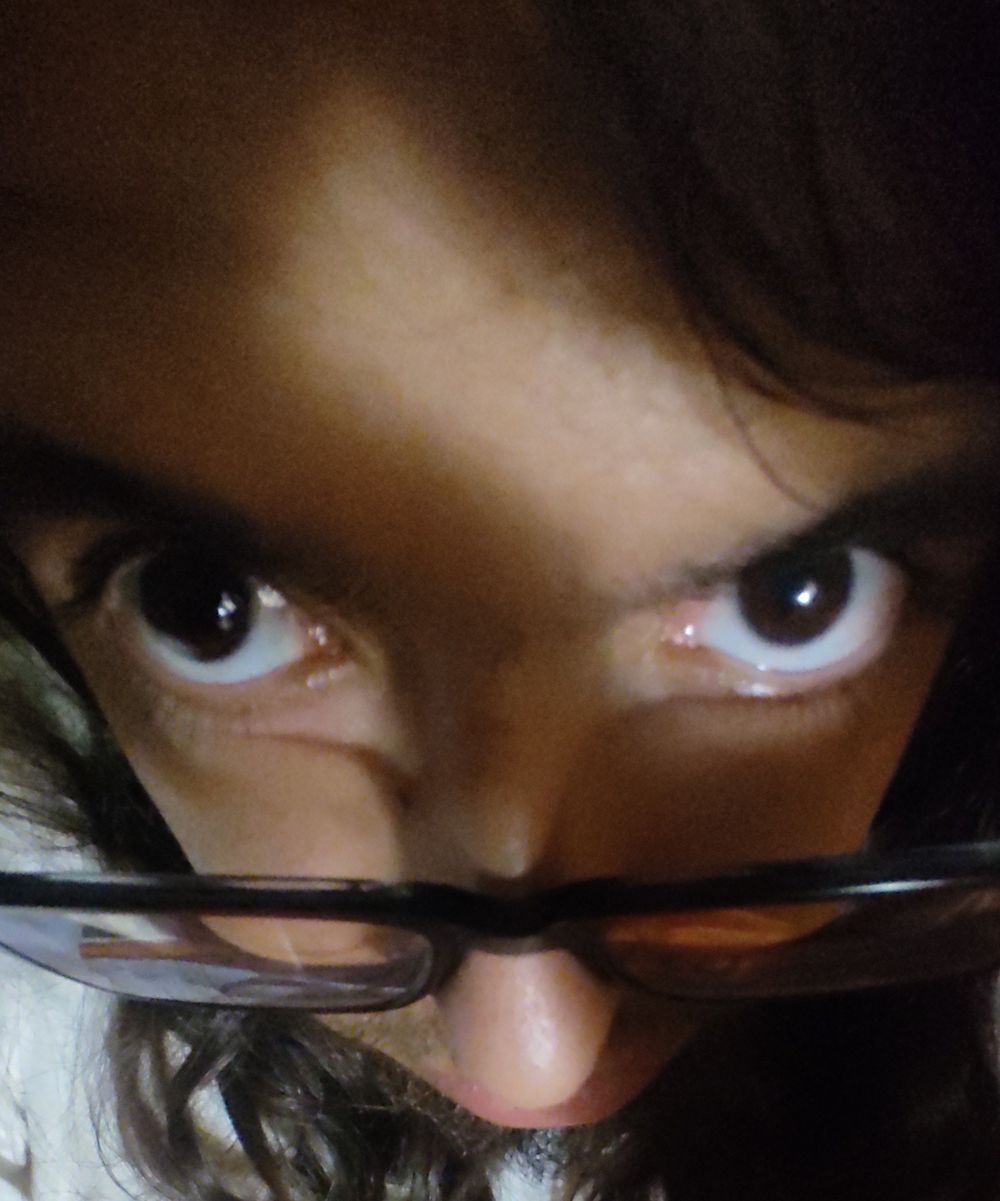 maikukitsu OnlyFans profile picture