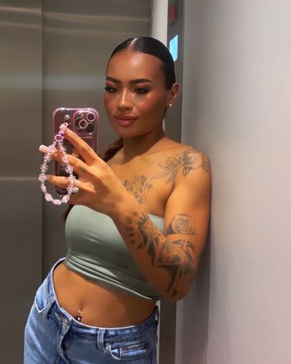 jjennifera OnlyFans picture