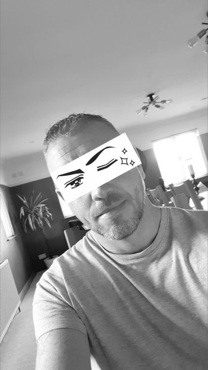tittat16 OnlyFans picture
