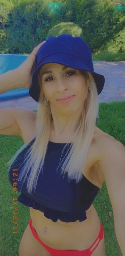solrq OnlyFans picture