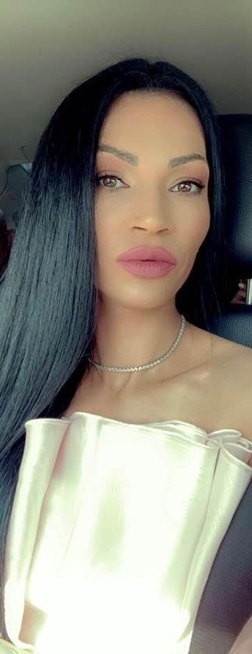 takeisyours OnlyFans picture