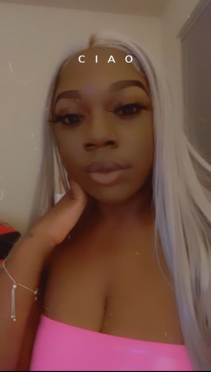 keidre OnlyFans picture
