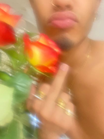 dreamboij OnlyFans picture