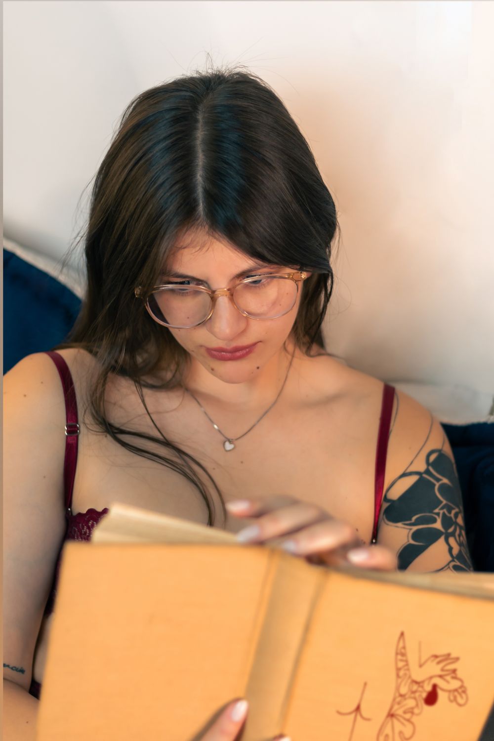 isa_flints OnlyFans profile picture