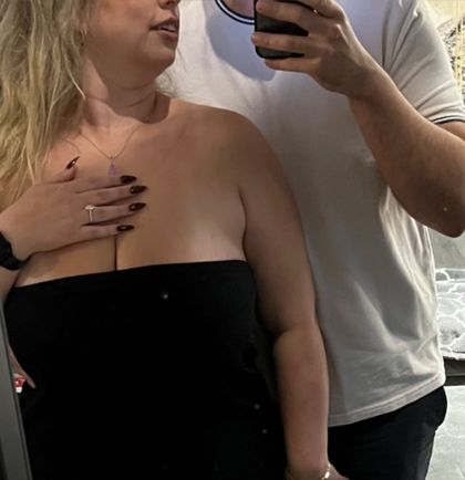 slightobsession11 OnlyFans picture