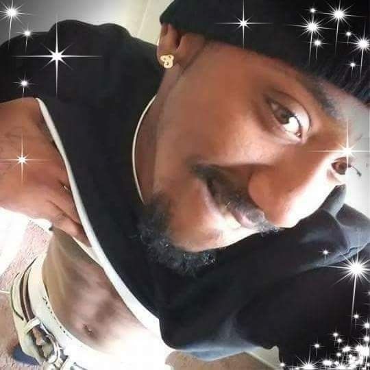 letmeeatit39 OnlyFans profile picture