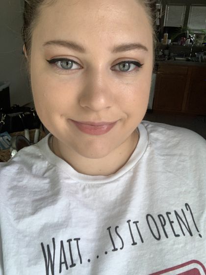 kccookie OnlyFans picture
