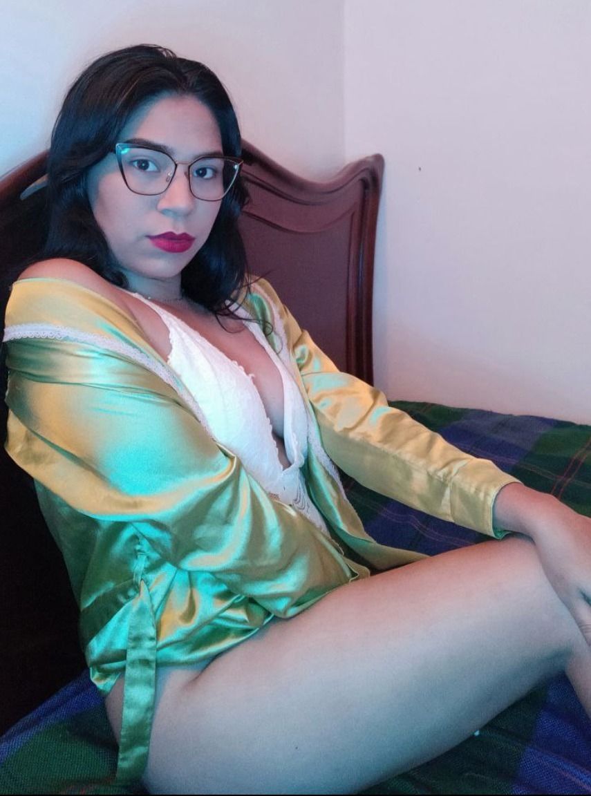 sweetbunny_00 OnlyFans profile picture