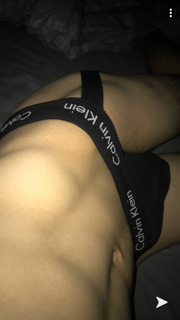 taykendall19 OnlyFans profile picture