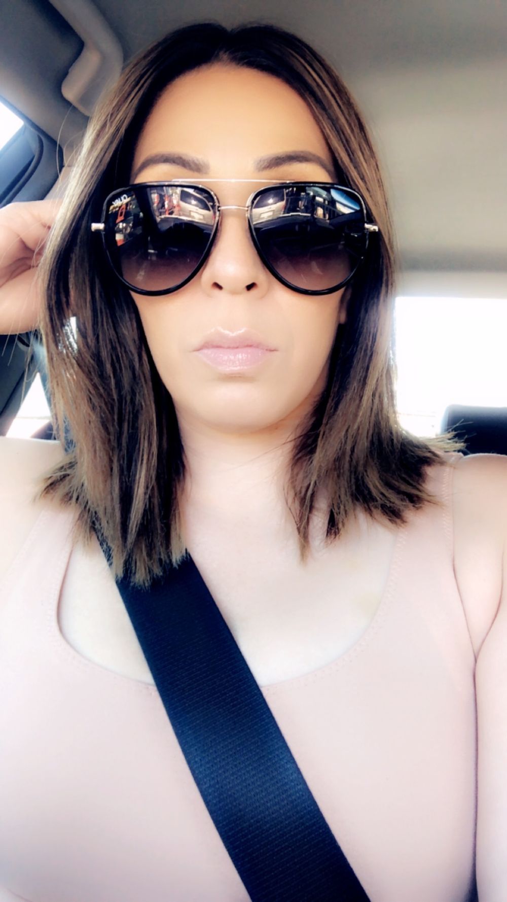 u105865549 OnlyFans profile picture