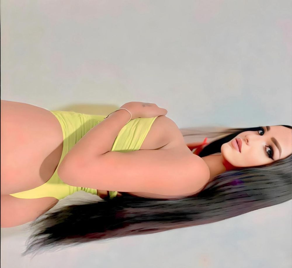 leahtrans OnlyFans profile picture