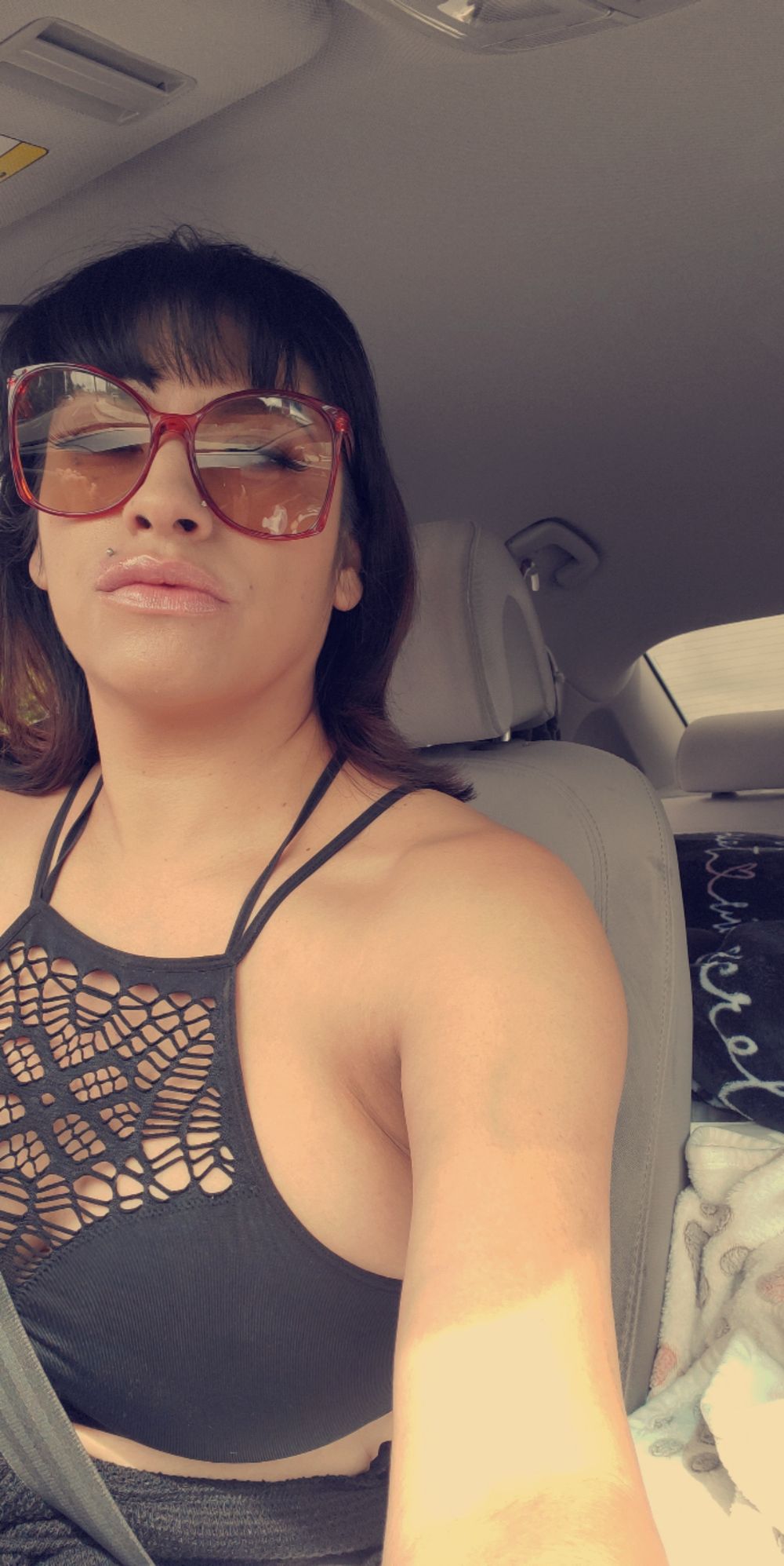 versionsisland OnlyFans profile picture