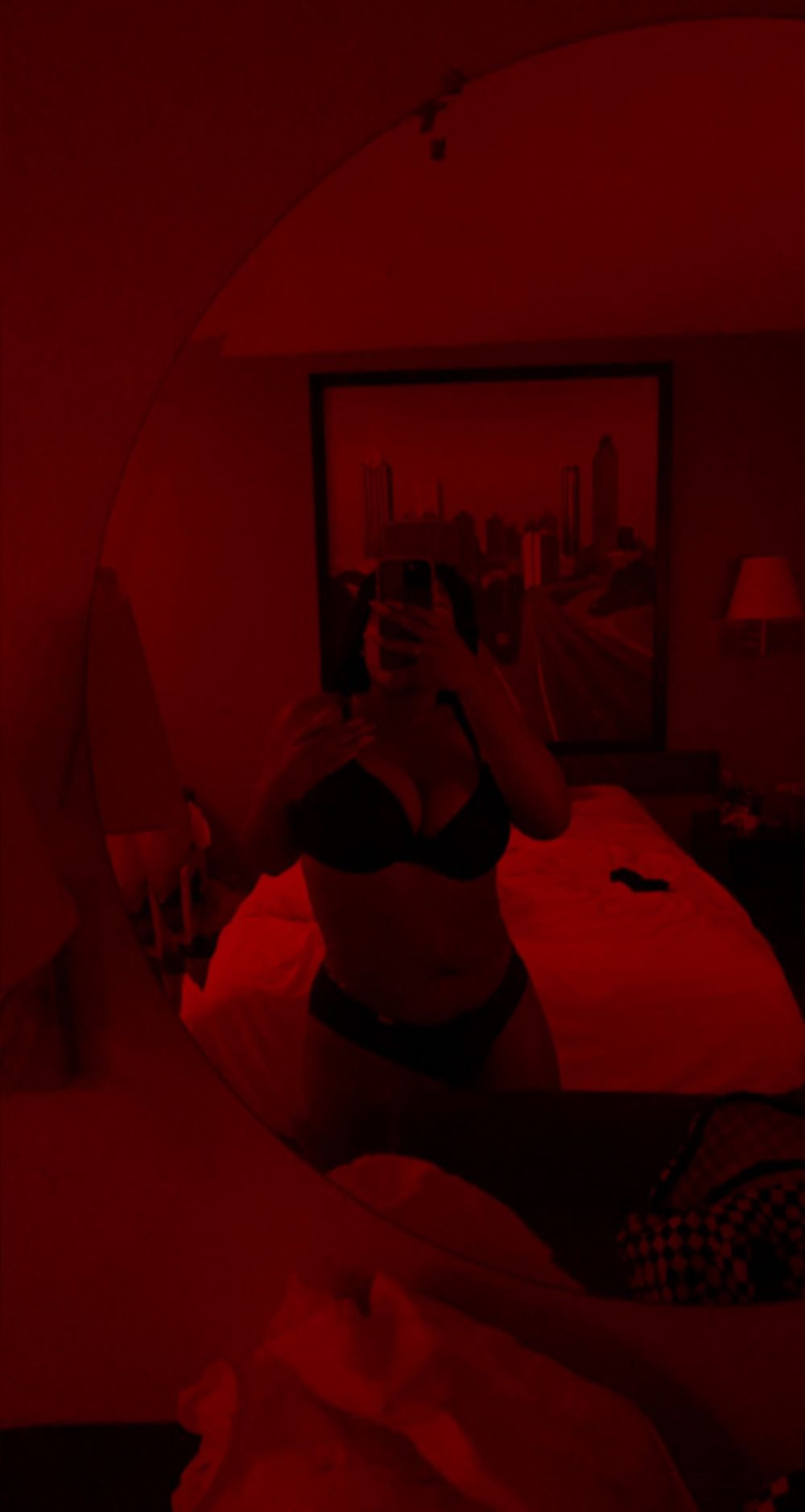 fuxkyoluxk OnlyFans profile picture