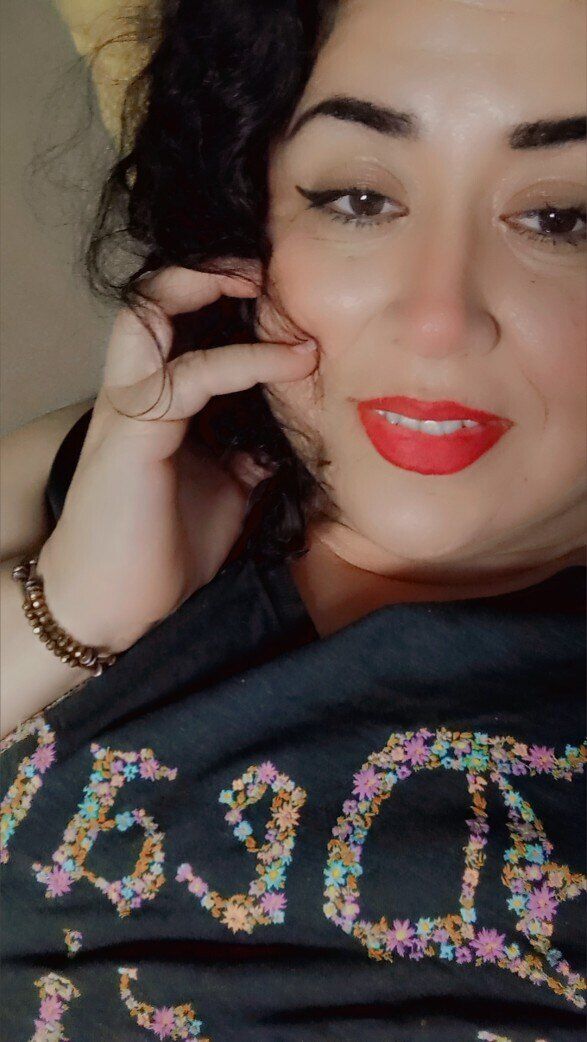 raven13320 OnlyFans profile picture