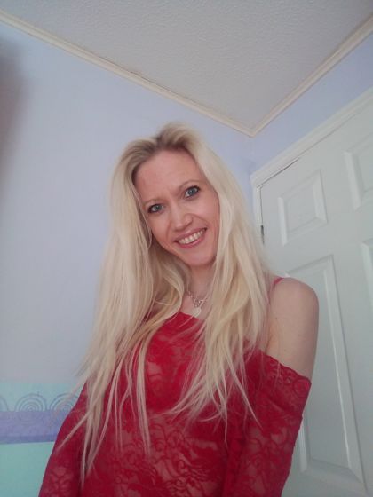 u92099620 OnlyFans picture