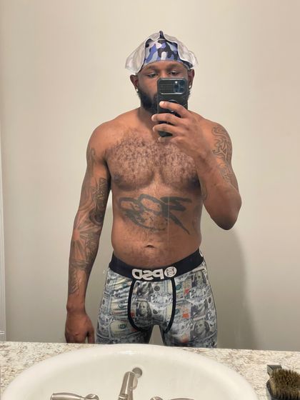 sixxatnight OnlyFans picture