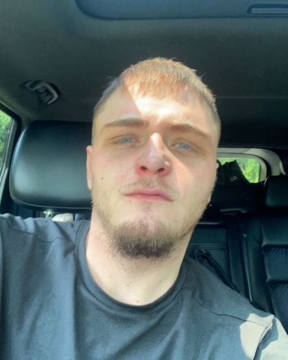 daddyjeff96 OnlyFans picture