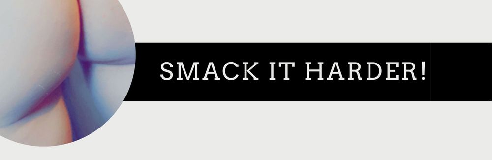smackitharder OnlyFans profile picture
