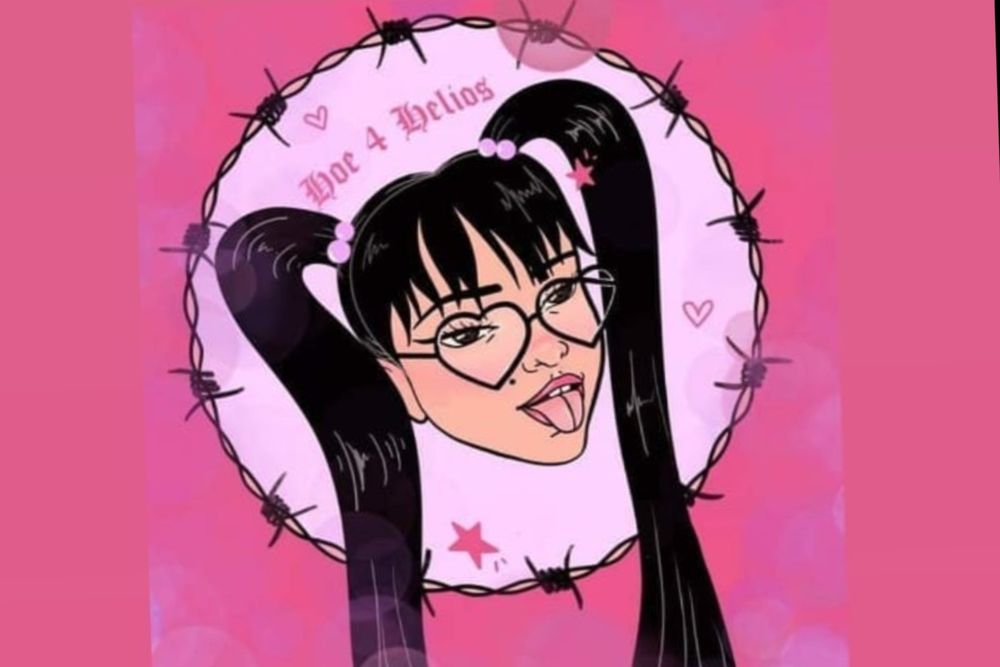 hoe4helios OnlyFans profile picture