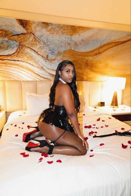 jade206 OnlyFans picture