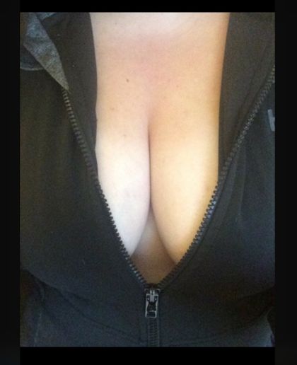 u99795063 OnlyFans picture