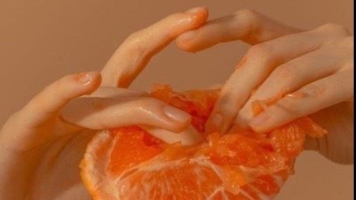 leanne615 OnlyFans profile picture