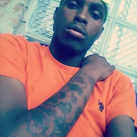 u104734713 OnlyFans profile picture