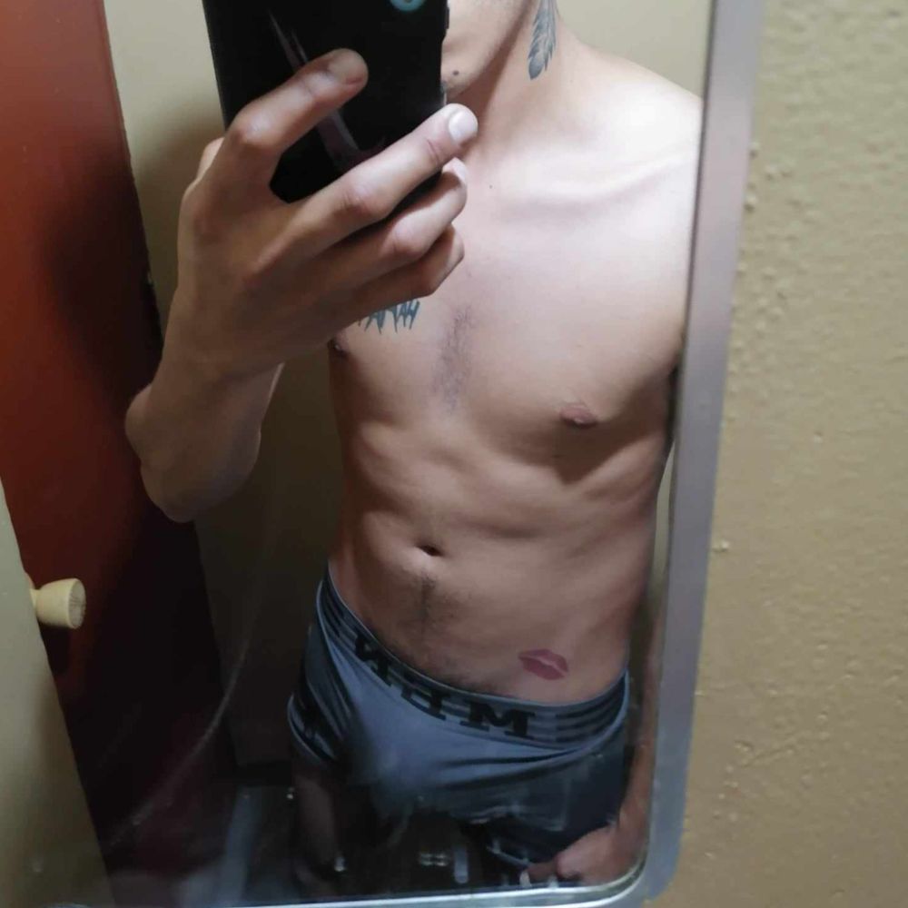 axelsanchez20 OnlyFans profile picture