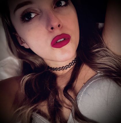 adriannalee2002 OnlyFans picture