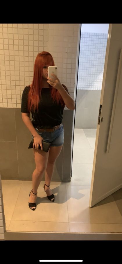 u165691359 OnlyFans picture