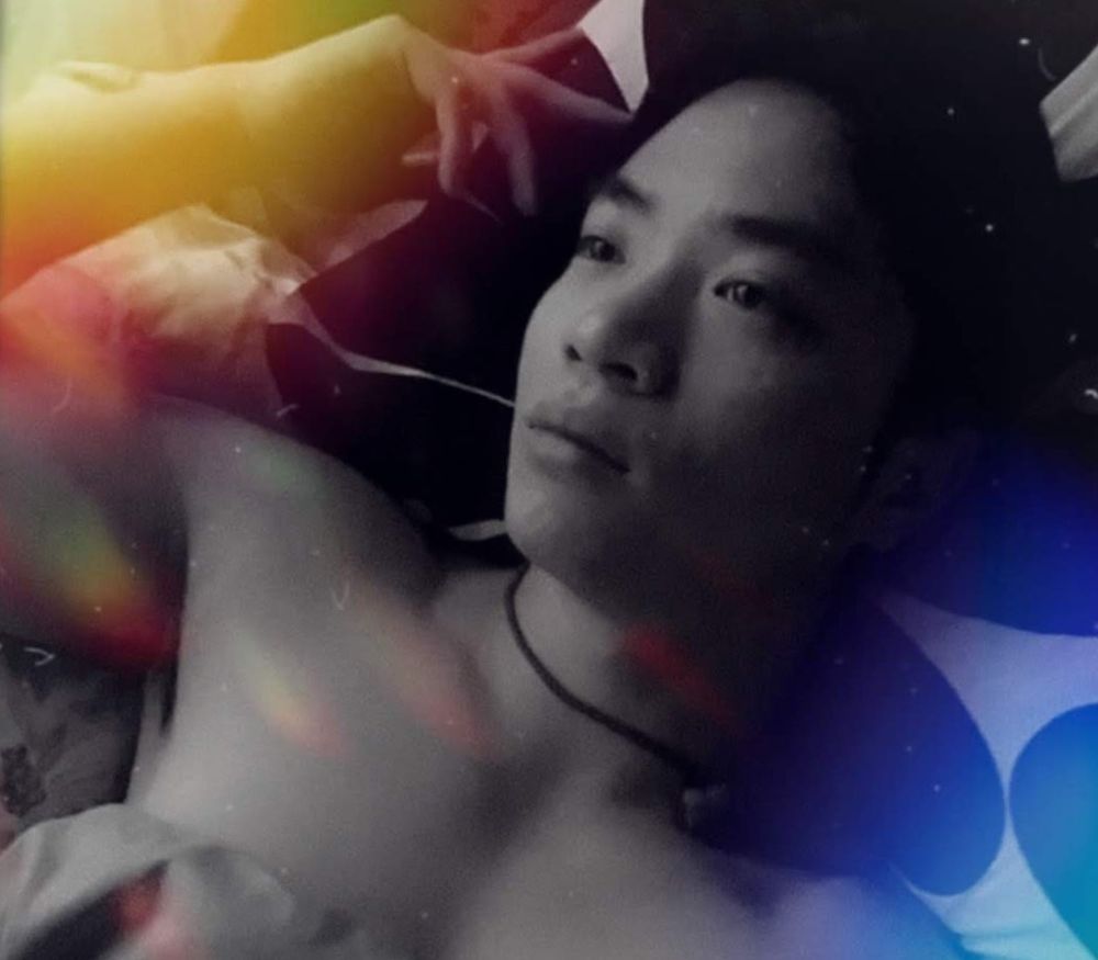 truelyfeboi OnlyFans profile picture
