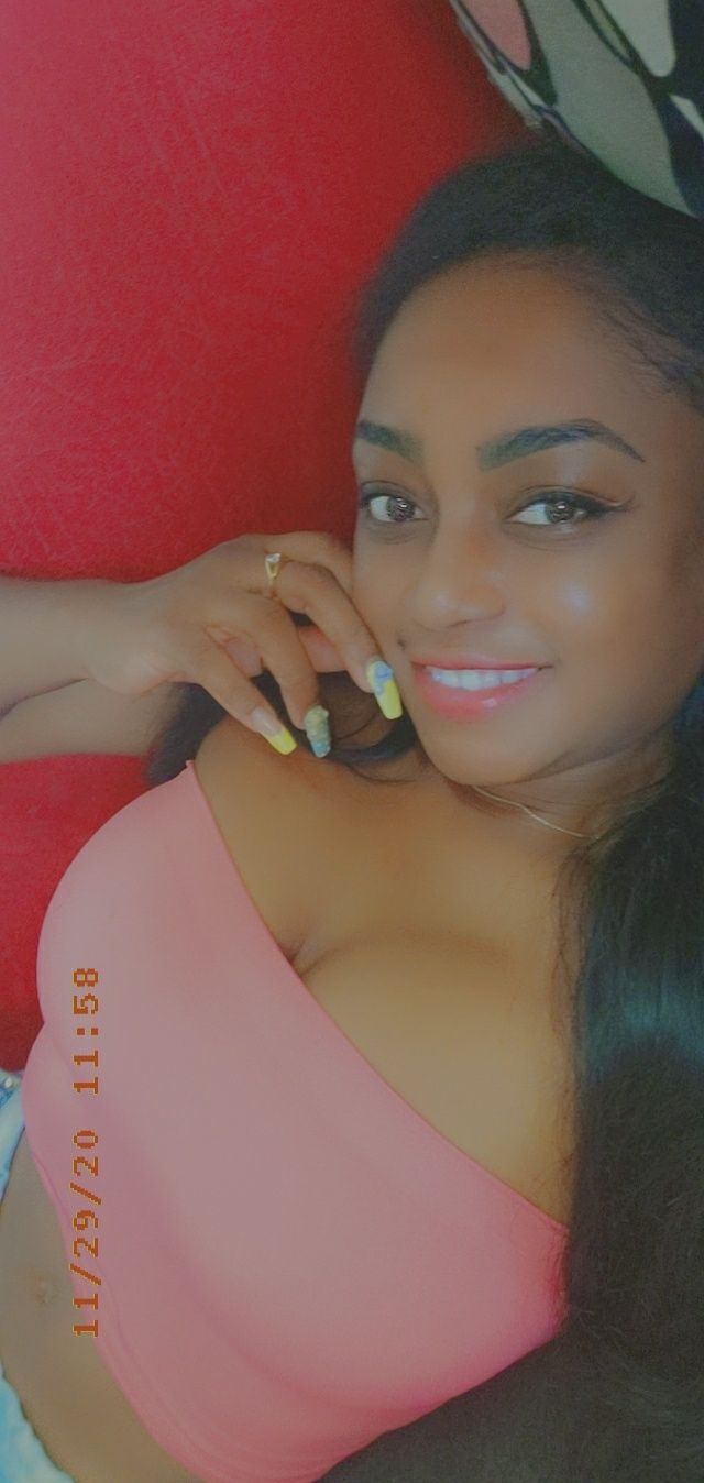 u133346851 OnlyFans profile picture