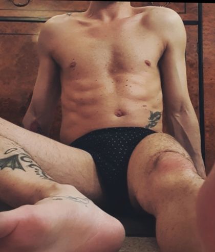 draghe OnlyFans picture