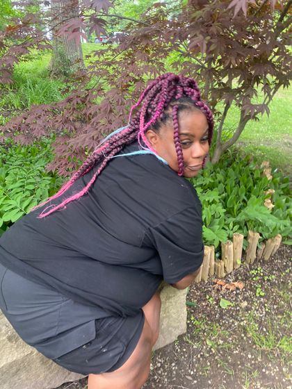 sheboss33 OnlyFans picture