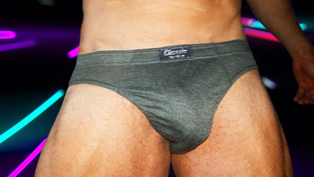 muscle8thick OnlyFans profile picture