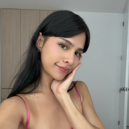 transfairy99 OnlyFans picture