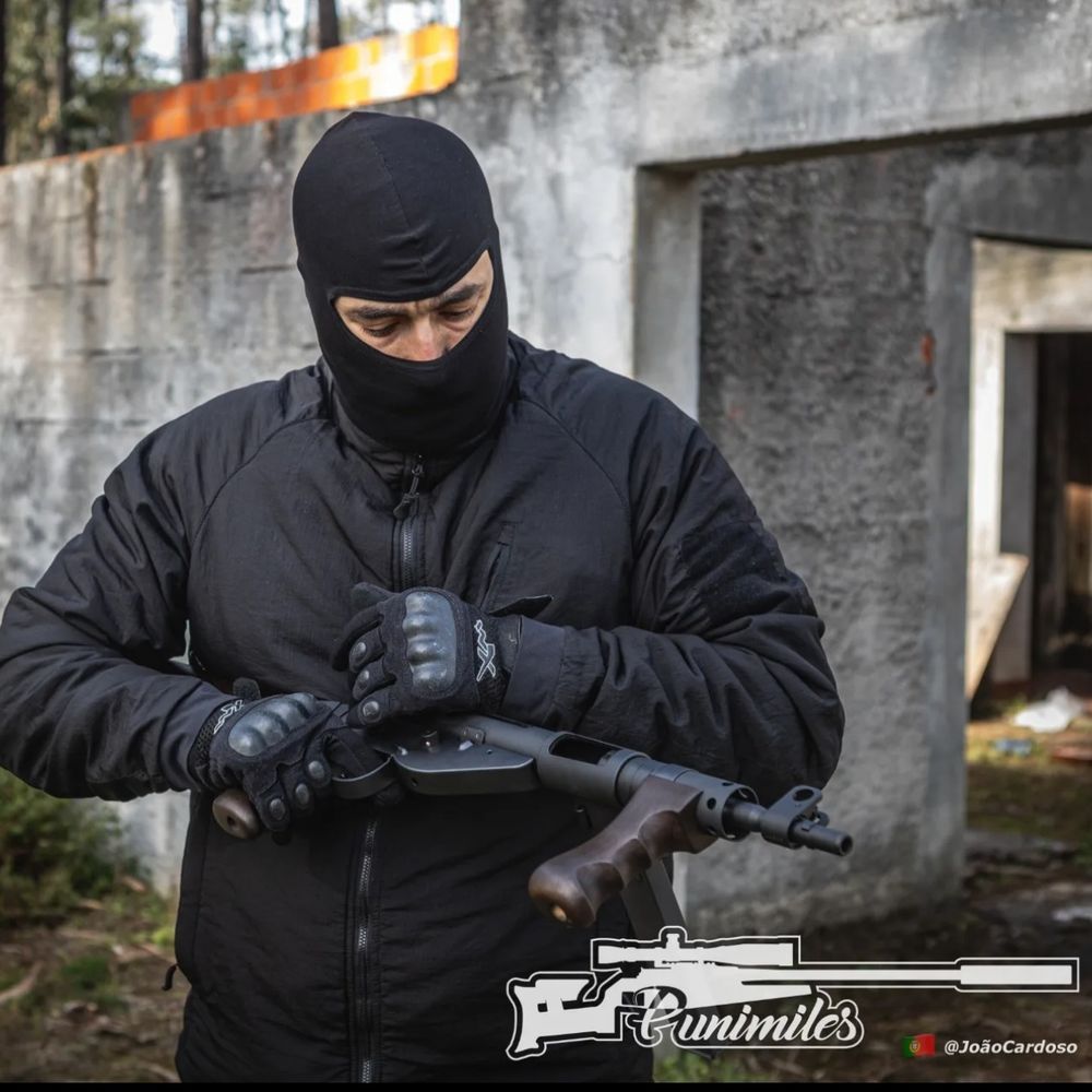 punimiles OnlyFans profile picture