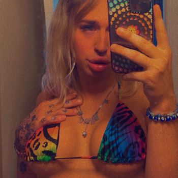 rxndii OnlyFans profile picture