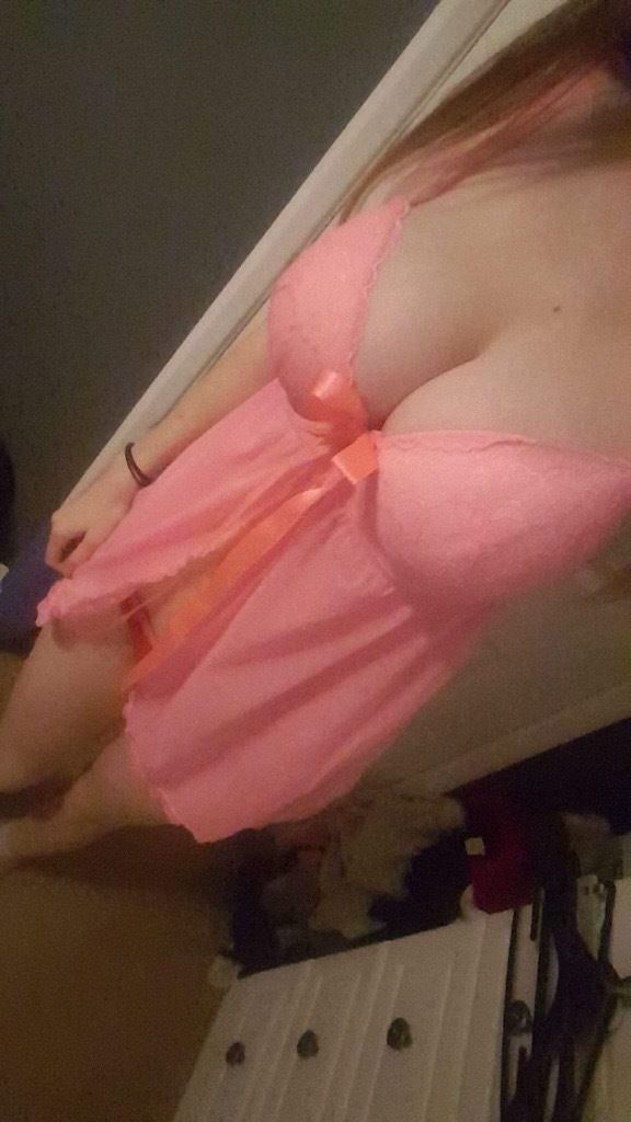 arose271016 OnlyFans profile picture
